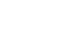 Fincord Consultant