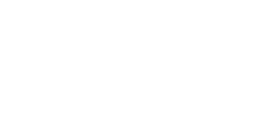 Unimax Smart Services