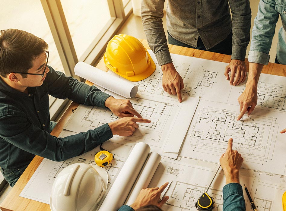 Unimax Smart Services