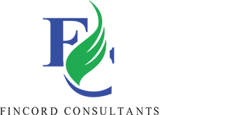 Findcord Consultant logo