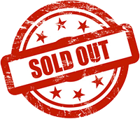 Sold Out