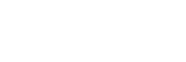 Unimax Harmony Logo