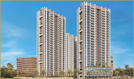 External Wall Texture With Anti-Algal And High Performance Exterior Paint
