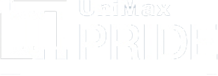 Unimax Pride Logo