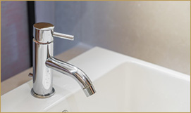 C.P. Fittings Of Branded Company