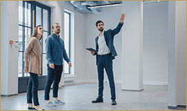 132 Thoughtfully Designed Homes