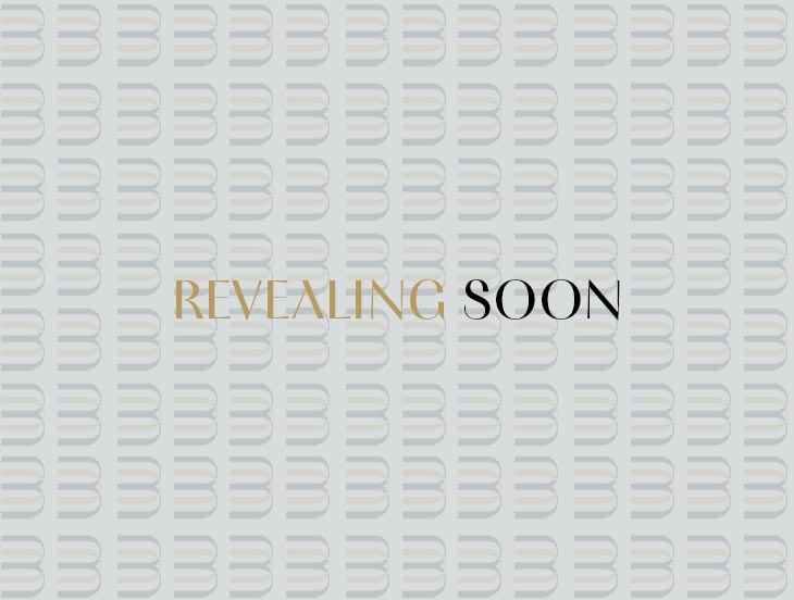 Resort Living Karjat