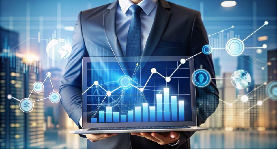 Innovative Investment Models for Small Real Estate Investors