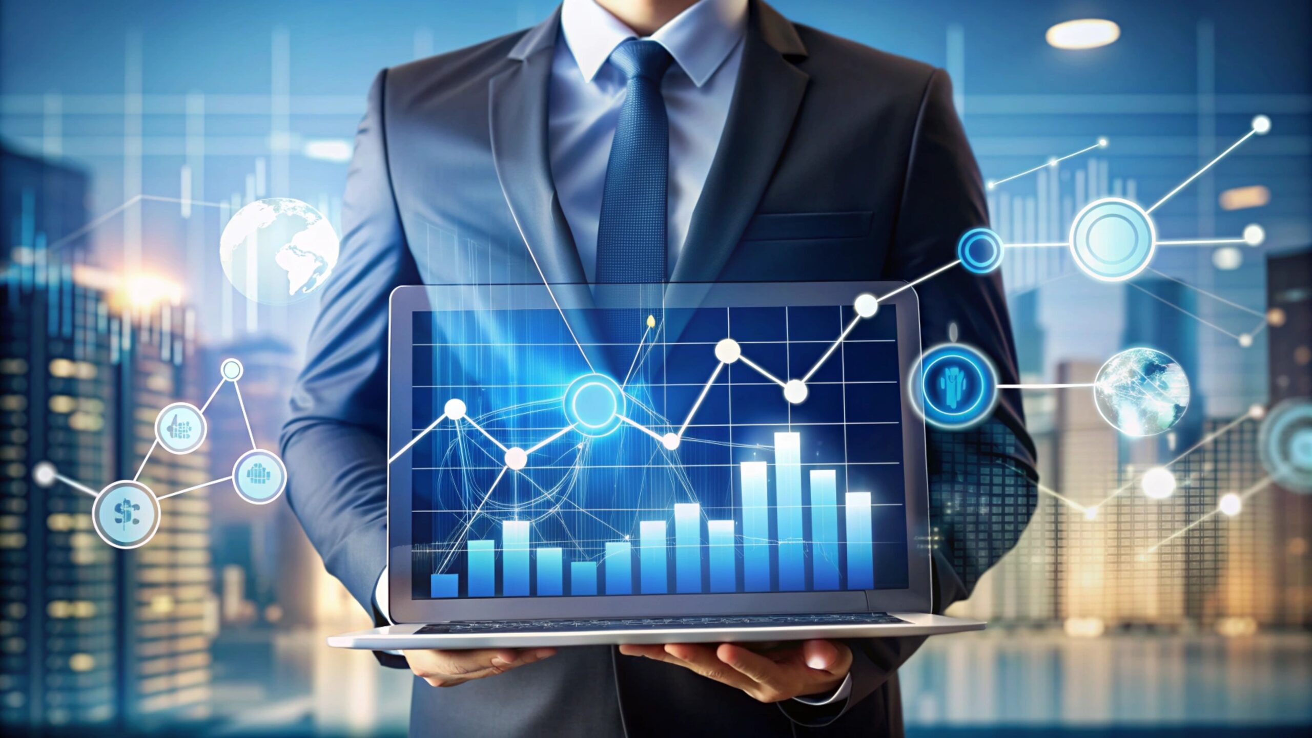 Innovative Investment Models for Small Real Estate Investors