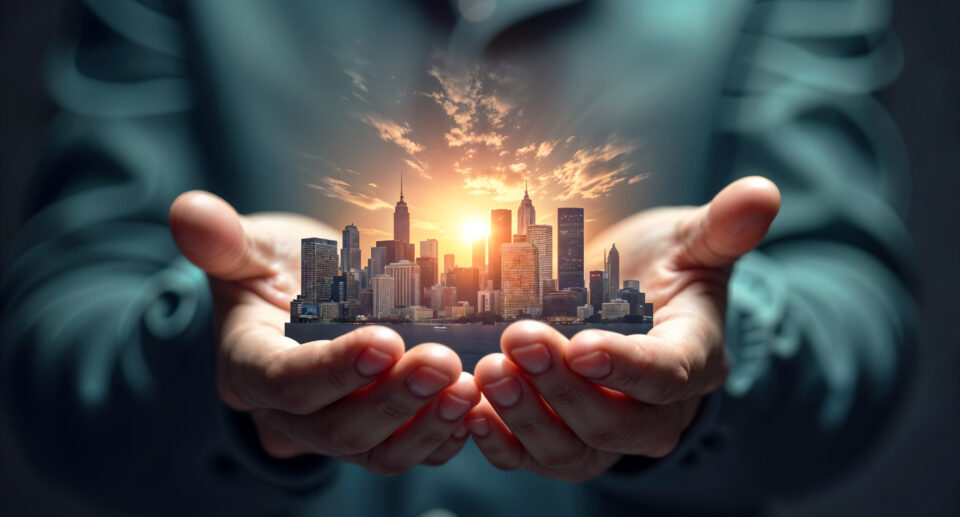 The Role of NRI Investments in India’s Real Estate Boom